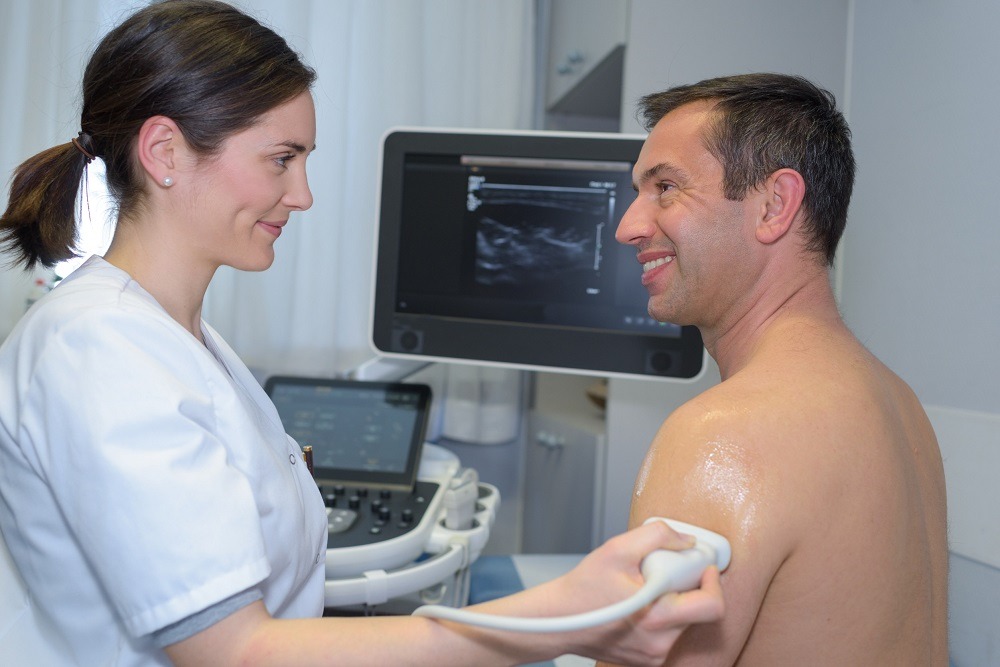 Early clues: understanding the early gender detection test and more ...