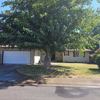 featured-1766008029541