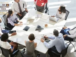 Effective HR Support Services for Small Business to Enhance Growth and Compliance