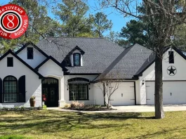 Expert Gutter Repair the Tomball for Reliable Home Protection and Maintenance