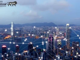 Link Aggregation Router Africa Checklist for Business-Ready Bonded Connectivity
