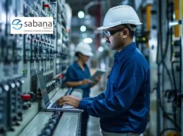 How to Choose a Reliable Mersen Distributor in Pakistan for Electrical Protection