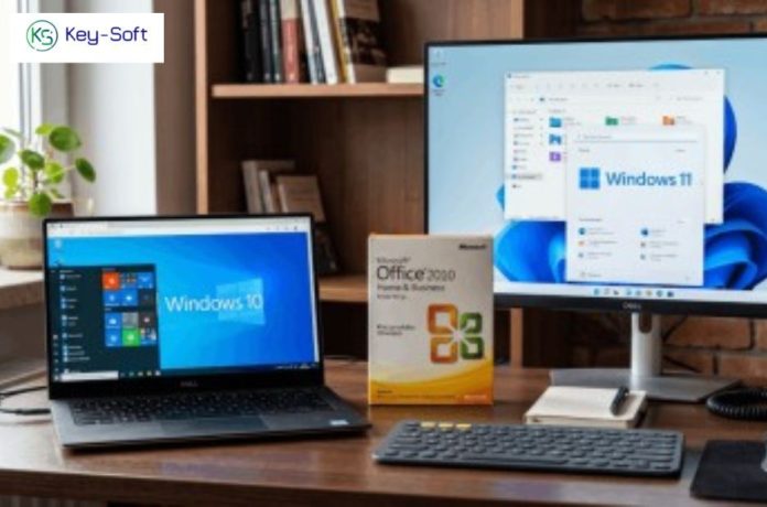 httpslakewoodranchtint-com-47-1785394638494-2715ffad-4