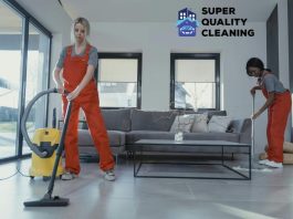 Why Roof Treatment Matters in Auckland for Longevity