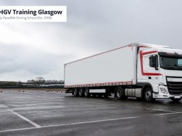 Unlock Class 2 Driving Jobs With the Right Licensing
