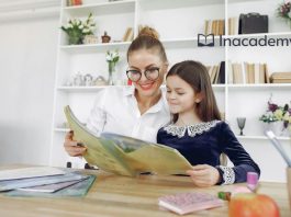 Професионална подготовка по математика в София за ученици