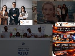 دليل شامل لفوائد تنشيط العلامات التجارية في الكويت