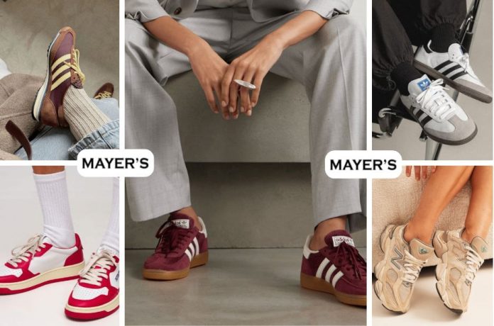mayers-1786948575754-4d601c77-2