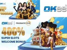 Malaysia Online Casino Guide: Compare Top Platforms