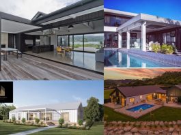 Custom Home Builders Pauanui: Checklist for Your Build