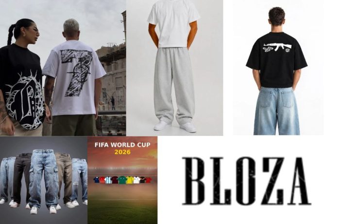 untitled-design-66-1791270289389-4d54a676