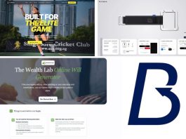 Turn Online Searches Into Customers With Store SEO